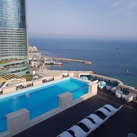 Haeundae Central Hotel بوسان المظهر الخارجي الصورة